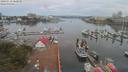 ./images/victoria/wharf/20190731/wharf20190731_060958.jpg