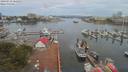 ./images/victoria/wharf/20190731/wharf20190731_061451.jpg