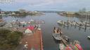./images/victoria/wharf/20190731/wharf20190731_061954.jpg