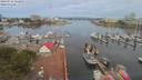 ./images/victoria/wharf/20190731/wharf20190731_062458.jpg