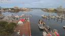 ./images/victoria/wharf/20190731/wharf20190731_062951.jpg