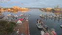 ./images/victoria/wharf/20190731/wharf20190731_063958.jpg