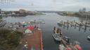 ./images/victoria/wharf/20190731/wharf20190731_071450.jpg