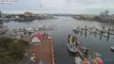 ./images/victoria/wharf/20190731/wharf20190731_071953.jpg