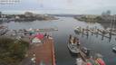 ./images/victoria/wharf/20190731/wharf20190731_072949.jpg
