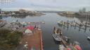 ./images/victoria/wharf/20190731/wharf20190731_074459.jpg