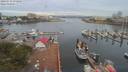 ./images/victoria/wharf/20190731/wharf20190731_075956.jpg