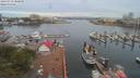 ./images/victoria/wharf/20190731/wharf20190731_080449.jpg