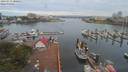 ./images/victoria/wharf/20190731/wharf20190731_080953.jpg