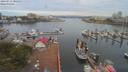./images/victoria/wharf/20190731/wharf20190731_081456.jpg