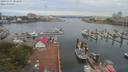 ./images/victoria/wharf/20190731/wharf20190731_081958.jpg