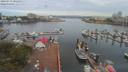 ./images/victoria/wharf/20190731/wharf20190731_082451.jpg