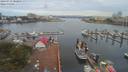 ./images/victoria/wharf/20190731/wharf20190731_082954.jpg