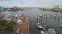 ./images/victoria/wharf/20190731/wharf20190731_084454.jpg