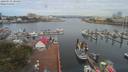 ./images/victoria/wharf/20190731/wharf20190731_084957.jpg