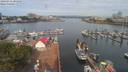 ./images/victoria/wharf/20190731/wharf20190731_085449.jpg