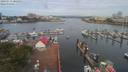 ./images/victoria/wharf/20190731/wharf20190731_085952.jpg
