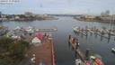./images/victoria/wharf/20190731/wharf20190731_092950.jpg