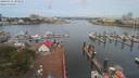 ./images/victoria/wharf/20190731/wharf20190731_093956.jpg