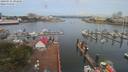 ./images/victoria/wharf/20190731/wharf20190731_094458.jpg