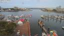 ./images/victoria/wharf/20190731/wharf20190731_094951.jpg
