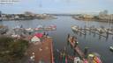 ./images/victoria/wharf/20190731/wharf20190731_095454.jpg