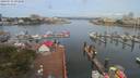 ./images/victoria/wharf/20190731/wharf20190731_095948.jpg