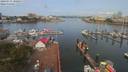 ./images/victoria/wharf/20190731/wharf20190731_100954.jpg