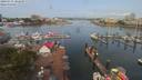 ./images/victoria/wharf/20190731/wharf20190731_101949.jpg