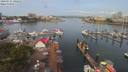 ./images/victoria/wharf/20190731/wharf20190731_102452.jpg