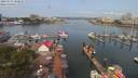 ./images/victoria/wharf/20190731/wharf20190731_102955.jpg
