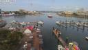 ./images/victoria/wharf/20190731/wharf20190731_103951.jpg