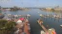 ./images/victoria/wharf/20190731/wharf20190731_104454.jpg