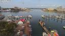 ./images/victoria/wharf/20190731/wharf20190731_104958.jpg