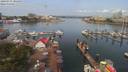 ./images/victoria/wharf/20190731/wharf20190731_105451.jpg