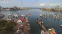 ./images/victoria/wharf/20190731/wharf20190731_111452.jpg