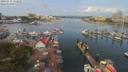 ./images/victoria/wharf/20190731/wharf20190731_111955.jpg