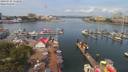 ./images/victoria/wharf/20190731/wharf20190731_112458.jpg