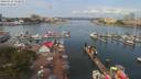 ./images/victoria/wharf/20190731/wharf20190731_112951.jpg