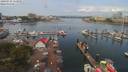 ./images/victoria/wharf/20190731/wharf20190731_113956.jpg