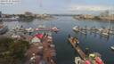 ./images/victoria/wharf/20190731/wharf20190731_114459.jpg