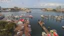 ./images/victoria/wharf/20190731/wharf20190731_114952.jpg