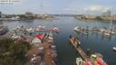 ./images/victoria/wharf/20190731/wharf20190731_115454.jpg