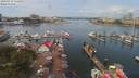 ./images/victoria/wharf/20190731/wharf20190731_115958.jpg