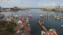 ./images/victoria/wharf/20190731/wharf20190731_120451.jpg