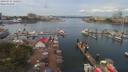 ./images/victoria/wharf/20190731/wharf20190731_120954.jpg