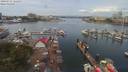 ./images/victoria/wharf/20190731/wharf20190731_121456.jpg
