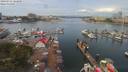 ./images/victoria/wharf/20190731/wharf20190731_121949.jpg
