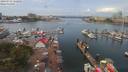 ./images/victoria/wharf/20190731/wharf20190731_122452.jpg
