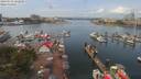 ./images/victoria/wharf/20190731/wharf20190731_122955.jpg